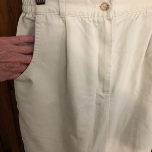 Orvis women’s shorts